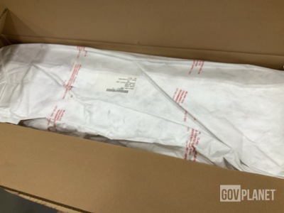 (9) Oshkosh 3813056 Vehicular Propeller Shafts
