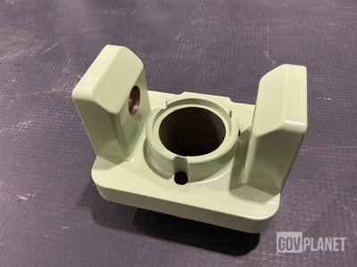 (24) Navsea 6289594 Mounting Plates