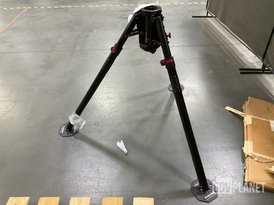 Bluesky Mast Tripod