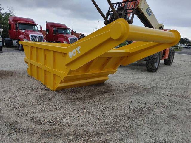 Greatbear Bedding Box (Unused)