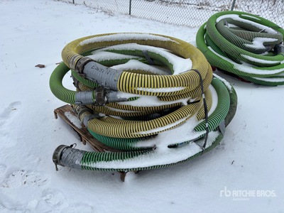 Hoses