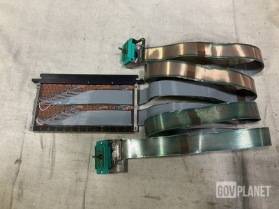 3149425-001 Extender Card