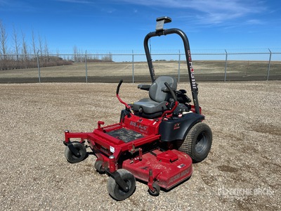 2019 Bush Hog HDZ3173FX2  Zero-Turn Lawn Mower