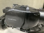 General Appearance #2
