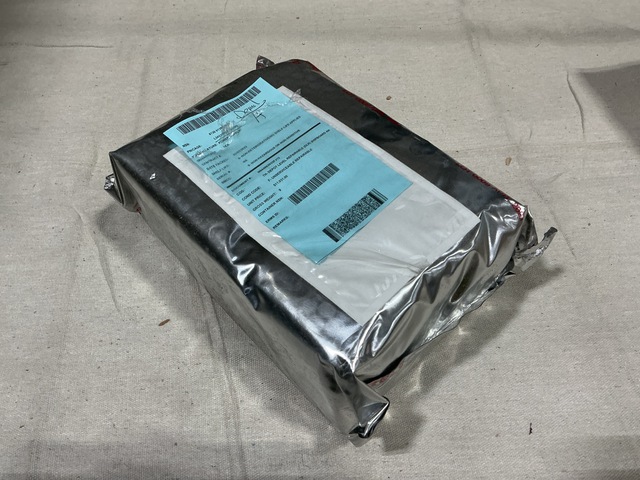 GE L34215P02 Power Supply GE L34215P02 Power Supply