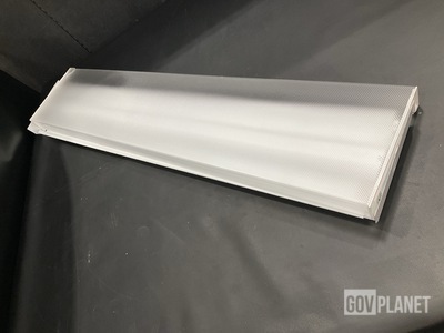 (21) Cooper 3974575 Lighting Fixtures