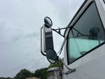 Cab with Mirrors