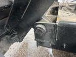 Configuration with Hinge Points