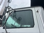 General Appearance with Glass