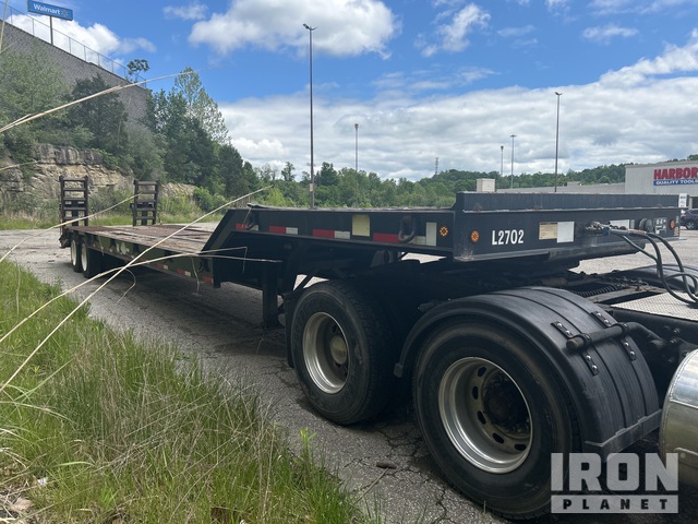 photos & videos