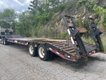 Picture, Left Rear Corner