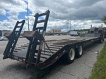 Picture, Right Rear Corner