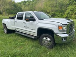 Picture, Right Front Corner