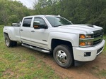 Picture, Right Front Corner