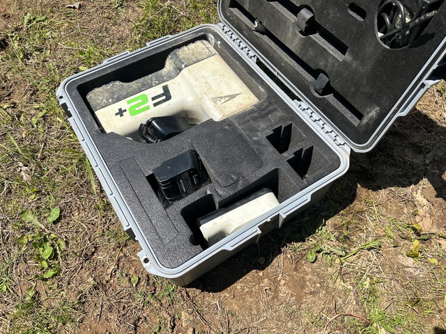 2021 DCI F2 Locator