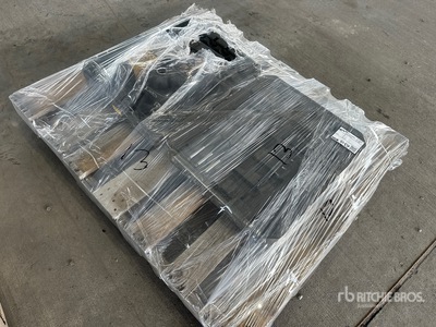 Dewalt DWE1622 Magnetic Drill Varios, herramientas manuales