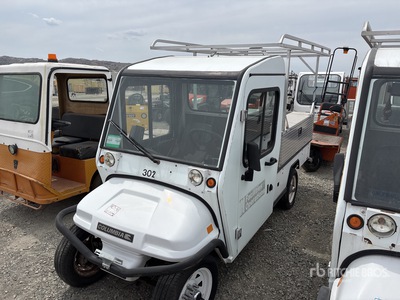 Columbia Carrello portautensili