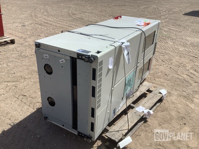 Sanyo MEDICOOL Pharmaceutical Refrigerator