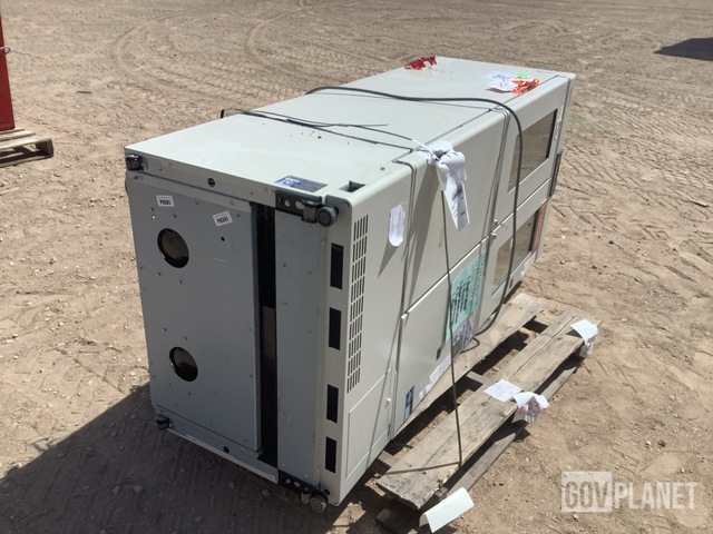 Sanyo MEDICOOL Pharmaceutical Refrigerator