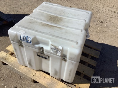 Storage Case