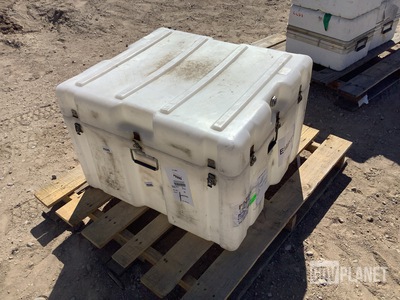 Storage Case