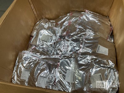 (131) NTN Bearing MU1309UM Cylinder Roller Bearings