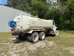 Picture, Right Rear Corner