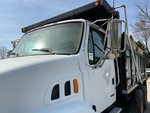 General Appearance with Vetro cabina