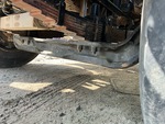 Underbody with Asse di rotazione (guidato)