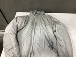 General Appearance #3