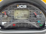 Hour Meter / Odometer