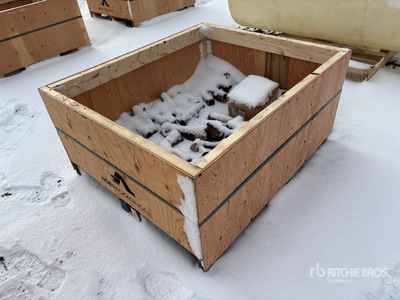 Camlocks, Adapters, Gaskets Fittings