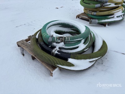 Hoses
