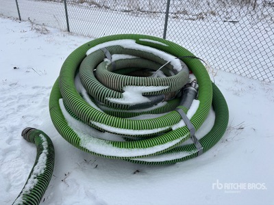 Hoses