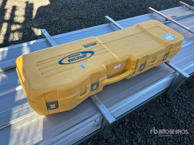 Spectra Precision LL300 Laser niveau