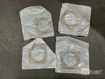(64) Rolls-Royce 23073810 Gaskets