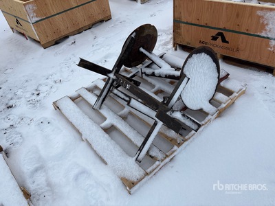 Quantity of Stands Varios, tienda, almacen, consumidor