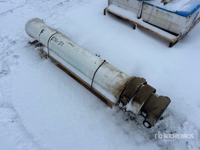 Stands Varios, tienda, almacen, consumidor