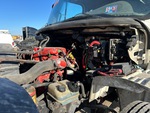 Moteur with 