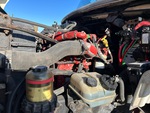 Moteur with 