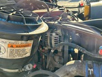 Moteur with 