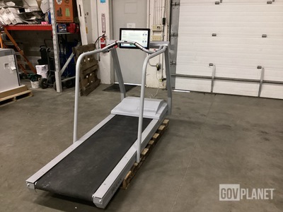 Biodex 950-400 Gait Trainer 3