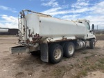 Picture, Right Rear Corner