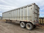 Picture, Left Rear Corner