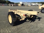 Picture, Left Rear Corner