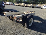 Picture, Right Rear Corner