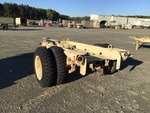 Picture, Left Rear Corner