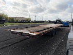 Picture, Right Rear Corner