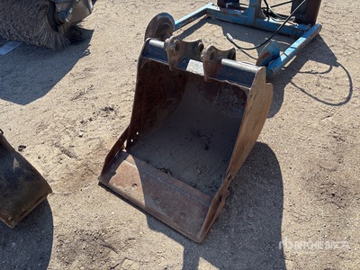 28 in Digging Łyżka do koparki