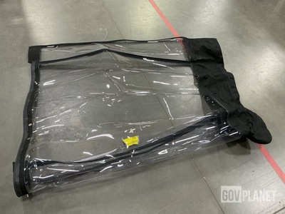 (6) Soft Panel Canvas Kits